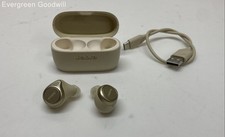 75t jabra elite for sale 75t jabra elite for sale Seattle
