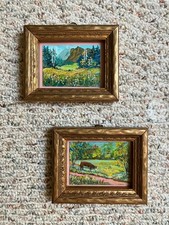 Pair 2025 original for sale  Arlington