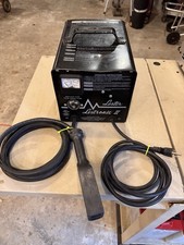 Lester lestronic 36v for sale  Chapel Hill