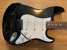 Fender 1995 1996 gebraucht kaufen  Dußlingen
