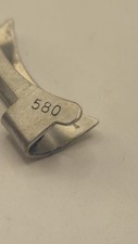 Endlinks 580 for d'occasion  Clermont-Ferrand-