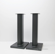 Bowers wilkins formation for sale  Cleveland