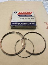 Genuine rd350lc ypvs for sale  FARINGDON
