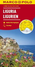 Marco polo regionalkarte gebraucht kaufen  Berlin