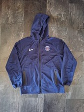Nike psg tech gebraucht kaufen  Hamburg