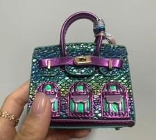 Mini house bag for sale  Orlando