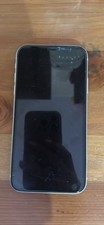 Iphone usato  Sora