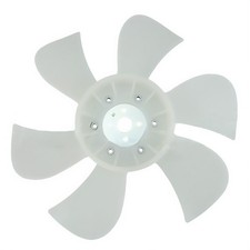 Fan blade 16361 for sale  Port Charlotte