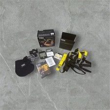Kit base allenamento usato  Spedire a Italy