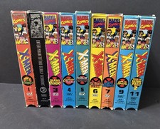 Lot vintage men for sale  Phoenix
