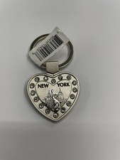 New york key for sale  Seguin