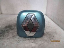 Poignee exterieur hayon d'occasion Poignee exterieur hayon d'occasion  Fère-en-Tardenois