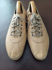 Gianifranco butteri men for sale  LUTON