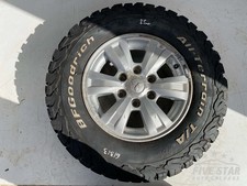 Mitsubishi l200 r16 for sale  UK