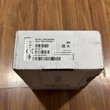 Crestron TSW-1060-B-S comprar usado  Enviando para Brazil