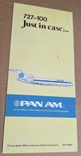1980 pan airways for sale  Rutherfordton
