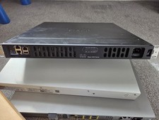 cisco router for sale cisco router for sale ALFORD