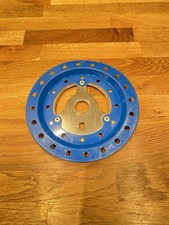 Raleigh burner chainring for sale Raleigh burner chainring for sale  STOKE-ON-TRENT
