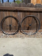 Conjunto de rodas Specialized Axis Elite 12x100/142 6B disco 700c preto sem câmara pronto comprar usado  Enviando para Brazil