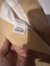 Vintage longaberger authentic for sale  Cottonwood