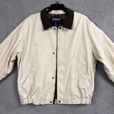 Lands end jacket for sale  Osage City