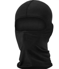 Full face balaclava for sale  BRADFORD
