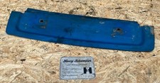Riginal ford traktor gebraucht kaufen  Wildeshausen