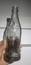 Coca cola 1915 for sale  Kinston