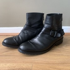 Vintage belstaff trailmaster for sale  BEXHILL-ON-SEA