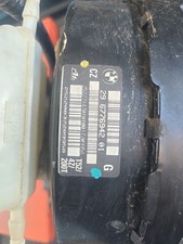 Servofreno bmw 330d usato  Cagliari