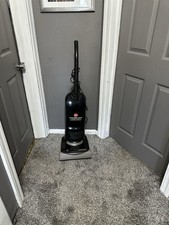 Hoover turbo power for sale  Redford
