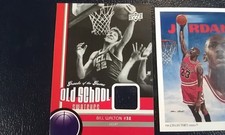 Bill walton ucla for sale  Newton Highlands