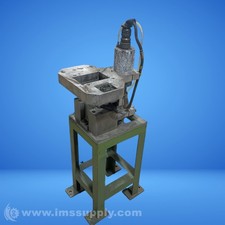 Bench top mechanical for sale  San Antonio