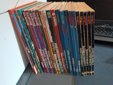Fumetti bonelli vari usato  Garbagnate Milanese
