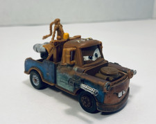 Spy tow mater for sale  Portland