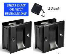 Pack sliding pocket for sale  Sevierville