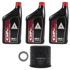 Oem gn4 oil for sale  Richmond