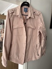 Ladies pale pink for sale  MORECAMBE