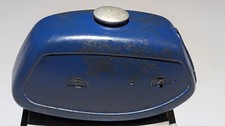 Genuine ts125 150 for sale  CONGLETON