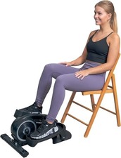 Elliptical pedal exerciser for sale  SALFORD
