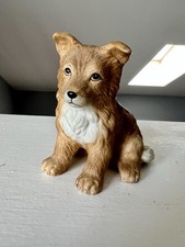 Vintage homco porcelain for sale  Aurora