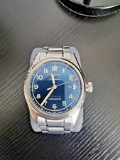Longines spirit l3.811.4.93.6 for sale  STOCKPORT