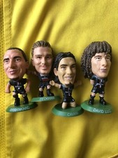 Psg legends soccer for sale  BOURNEMOUTH