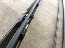 Rig bmw e91 gebraucht kaufen  Neustadt a.d.Donau