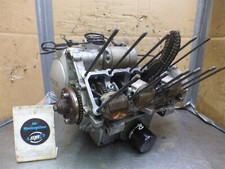 1992 yamaha fzr600 for sale  Appleton