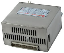Usado, Alimentatore Enermax ERP400-V 400W Hot Swap comprar usado  Enviando para Brazil