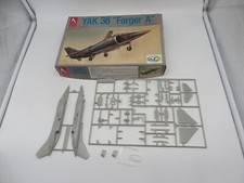 Hobbycraft yak forger gebraucht kaufen  Georgensgmünd