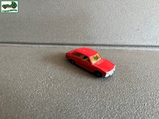 Ancienne miniature voiture d'occasion  Vidauban