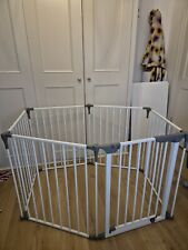 Play pen babies for sale  LONDON