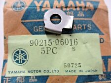 Yamaha dt250 400 for sale  WOKINGHAM